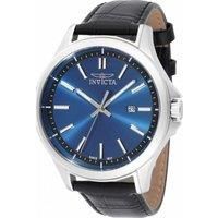 Invicta IN-47806 Mens Celestial Watch