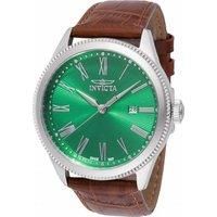 Invicta Men's Celestial 43mm Quartz Watch IN-47809