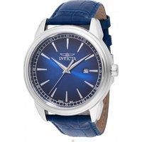 Invicta IN-47814 Mens Celestial Watch