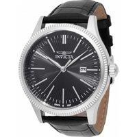 Invicta IN-47816 Mens Celestial Watch