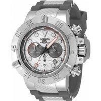 Invicta Men's Subaqua 50mm Quartz Watch IN-47824
