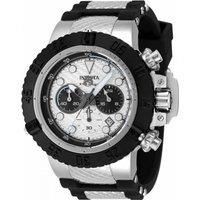 IN-47827 50mm Quartz Watch