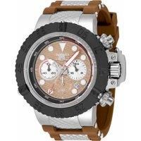 IN-47828 50mm Quartz Watch
