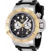 IN-47830 50mm Quartz Watch