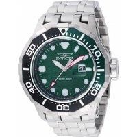 IN-47842 52mm Quartz Watch