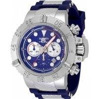 IN-47917 50mm Quartz Watch