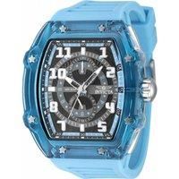 Invicta Men's Racing 48.5mm Quartz Watch IN-48444
