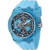Invicta Men's Racing 46mm Quartz Watch IN-48797