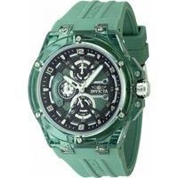 Invicta Men's Racing 46mm Quartz Watch IN-48798