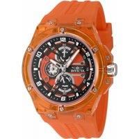 Invicta Men's Racing 46mm Quartz Watch IN-48799