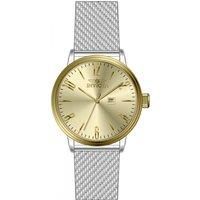 Invicta Men's Specialty 44mm Quartz Watch IN-48937