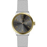 Invicta Men's Specialty 44mm Quartz Watch IN-48938