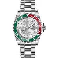 Invicta Men's Pro Diver 43mm Quartz Watch IN-49714