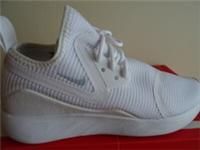Nike Lunarcharge BR mens trainers 942059 100 uk 7 eu 41 us 8 NEW+BOX