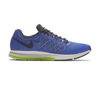 Nike Air Zoom Pegasus 32 Running - Racer Blue - Size UK 10.5 (EU 45.5) US 11.5