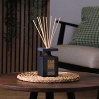 Vanilla & White Woods Bamboo Fragrance Diffuser