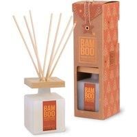 Heart & Home Bamboo Fragrance Diffuser - 2024 Winter Collection