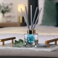 Heart & Home Tranquility Diffuser