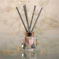 Heart & Home Serene Scents Angel Touch Fragrance Diffuser - Luxury, Flame Free, Long Lasting Aroma | Fruity & Uplifting