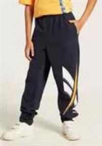 Reebok Kids Joggers EY5242