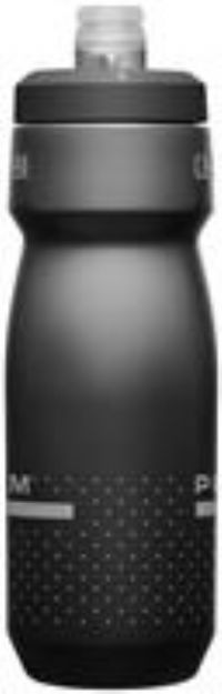 CamelBak Podium Water Bottle - 710ml / 24oz
