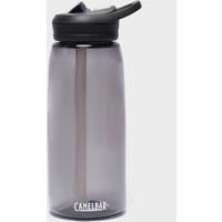 Eddy+ 1L Bottle, Grey