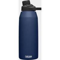 Camelbak Chute Mag Sst Vacuum Insulated 40Oz, Navy