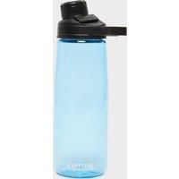 Camelbak Chute Mag Bottles - True Blue, 0.75 Litre/25 oz