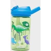 Camelbak Eddy+ Kids' Bottle 400ml