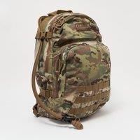 CamelBak Motherlode Lite 2020 UK MTP Multicam MOLLE Daysack 3L Hydration Pack