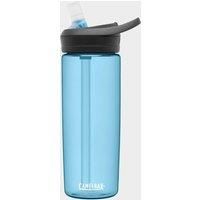 Camelbak Eddy+ 20Oz, True Blue