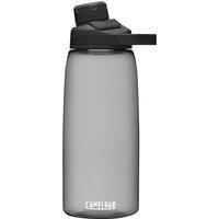 Camelbak Chute Mag Water Bottle 1L Charcoal