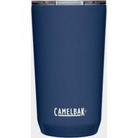 Camelbak Tumbler, Sst Vacuum Insulated, 16Oz, Navy
