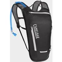 Camelbak Classic Light 70oz Hydration Pack, Black