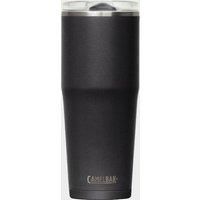 Thrive Vacuum Insulated Stainless Steel Tumbler 900ml