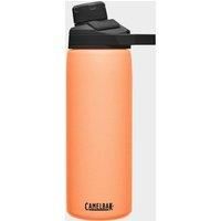 CAMELBAK Chute Mag Vacuum Insulated Stainless Steel - 600ml