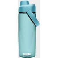 Thrive Chug 25oz Bottle with Tritan Renew, Blue