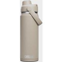 CamelBak Thrive Chug Insulated Stainless Steel Water Bottle Stone, 20oz