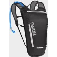Camelbak Classic Light 4L Hydration Pack with 2L Reservoir