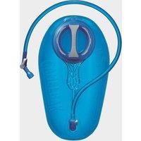 Camelbak Crux 2L Hydration Reservoir CB1229403002X NEW