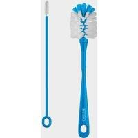 CamelBak Bottle Brush Kit