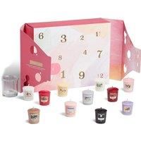 12Pc Yankee Candle Gift Set!