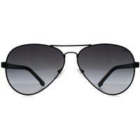 Aviator Grey Grey L163S