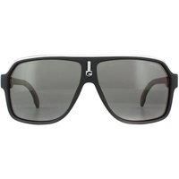 Lacoste L789S 424 53mm Sunglasses XY