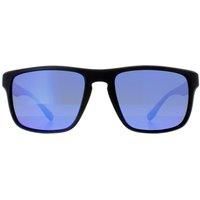 LACOSTE L185S 615 60X14X140 Sunglasses AB