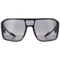 Square Coal Lumalens Smoke Tolm