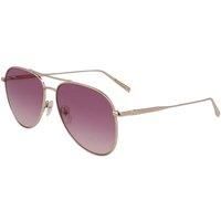 Longchamp LO139S-770 LO139S 59 770 Fashion Sunglasses