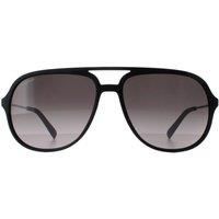 Salvatore Ferragamo SF 999S 002 60mm Sunglasses XY