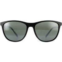 Square Black Grey Gradient SF1018S