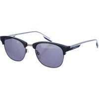 Converse Cv301s Disrupt Sunglasses, 001 Black, 52